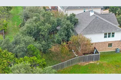 1912 Wildfire, Leander, TX 78641 - Photo 40