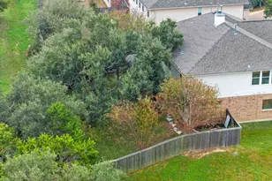 1912 Wildfire, Leander, TX 78641 - Photo 40