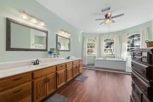 75 Four T Ranch Rd, Georgetown, TX 78633 - Photo 14