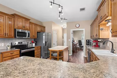 75 Four T Ranch Road, Georgetown, TX 78633 - Photo 12