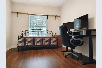 75 Four T Ranch Road, Georgetown, TX 78633 - Photo 16