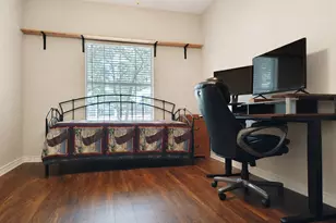 75 Four T Ranch Rd, Georgetown, TX 78633 - Photo 16