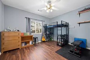 75 Four T Ranch Rd, Georgetown, TX 78633 - Photo 20