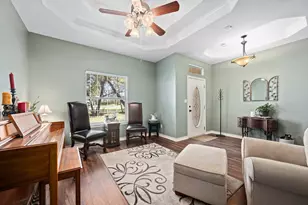 75 Four T Ranch Rd, Georgetown, TX 78633 - Photo 14