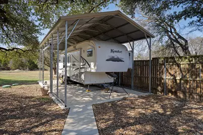 75 Four T Ranch Road, Georgetown, TX 78633 - Photo 22