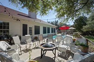 75 Four T Ranch Rd, Georgetown, TX 78633 - Photo 24