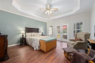 75 Four T Ranch Rd, Georgetown, TX 78633 - Photo 16