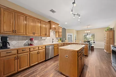 75 Four T Ranch Road, Georgetown, TX 78633 - Photo 4