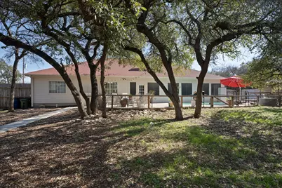 75 Four T Ranch Road, Georgetown, TX 78633 - Photo 28