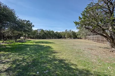 75 Four T Ranch Road, Georgetown, TX 78633 - Photo 30