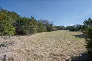 75 Four T Ranch Rd, Georgetown, TX 78633 - Photo 30
