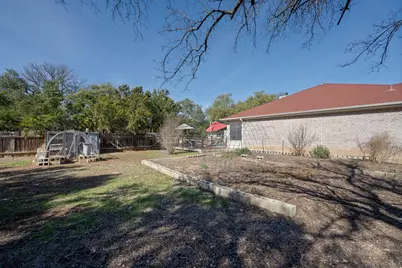 75 Four T Ranch Road, Georgetown, TX 78633 - Photo 26