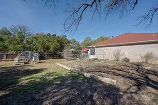 75 Four T Ranch Rd, Georgetown, TX 78633 - Photo 26