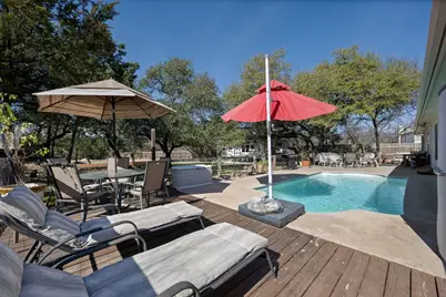 75 Four T Ranch Road, Georgetown, TX 78633 - Photo 24