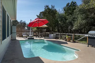 75 Four T Ranch Road, Georgetown, TX 78633 - Photo 2