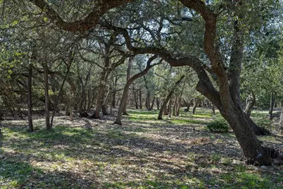 75 Four T Ranch Road, Georgetown, TX 78633 - Photo 4