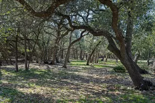 75 Four T Ranch Rd, Georgetown, TX 78633 - Photo 4