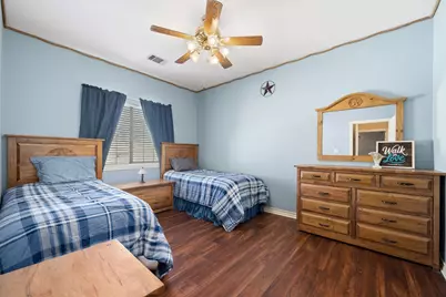 75 Four T Ranch Road, Georgetown, TX 78633 - Photo 18