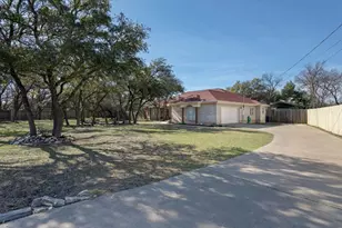 75 Four T Ranch Rd, Georgetown, TX 78633 - Photo 26