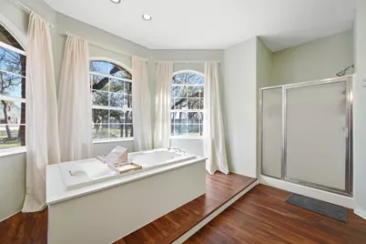 75 Four T Ranch Road, Georgetown, TX 78633 - Photo 18