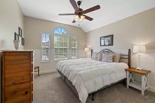 152 Florenz Ln, Georgetown, TX 78628 - Photo 18