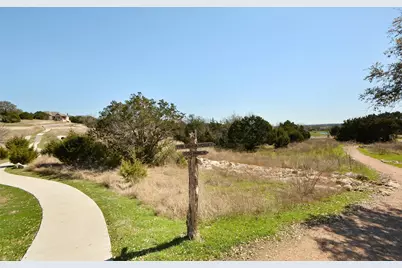 152 Florenz Lane, Georgetown, TX 78628 - Photo 38