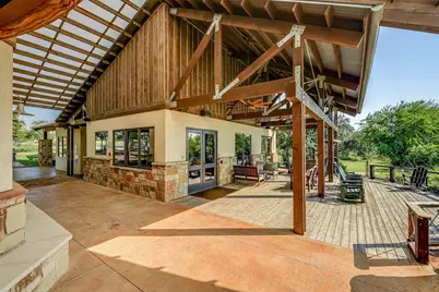 152 Florenz Lane, Georgetown, TX 78628 - Photo 34