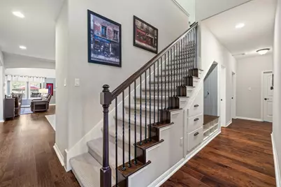 152 Florenz Lane, Georgetown, TX 78628 - Photo 24