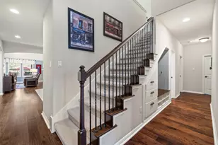 152 Florenz Ln, Georgetown, TX 78628 - Photo 24