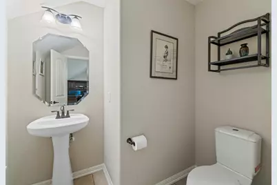 152 Florenz Lane, Georgetown, TX 78628 - Photo 26