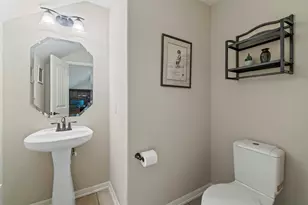 152 Florenz Ln, Georgetown, TX 78628 - Photo 26