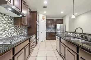 152 Florenz Ln, Georgetown, TX 78628 - Photo 6