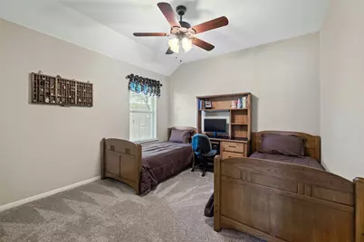 152 Florenz Lane, Georgetown, TX 78628 - Photo 20