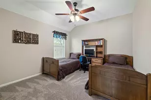 152 Florenz Ln, Georgetown, TX 78628 - Photo 20