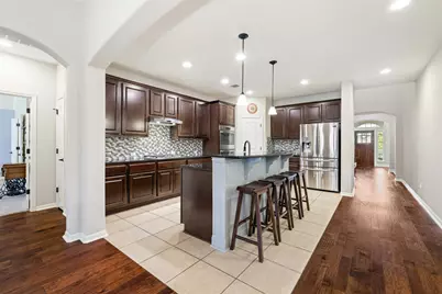 152 Florenz Lane, Georgetown, TX 78628 - Photo 6