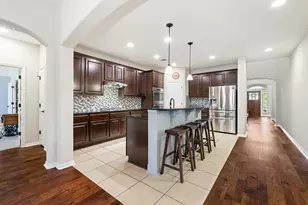 152 Florenz Ln, Georgetown, TX 78628 - Photo 6