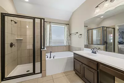 152 Florenz Lane, Georgetown, TX 78628 - Photo 16