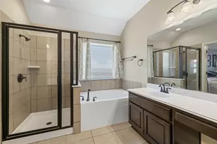 152 Florenz Ln, Georgetown, TX 78628 - Photo 16