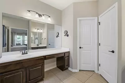 152 Florenz Lane, Georgetown, TX 78628 - Photo 16