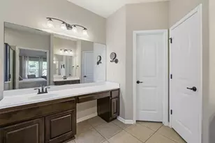 152 Florenz Ln, Georgetown, TX 78628 - Photo 16