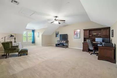 152 Florenz Lane, Georgetown, TX 78628 - Photo 24
