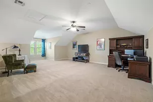 152 Florenz Ln, Georgetown, TX 78628 - Photo 24