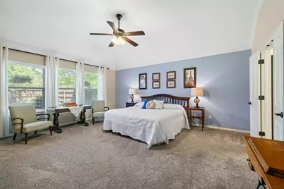 152 Florenz Lane, Georgetown, TX 78628 - Photo 14