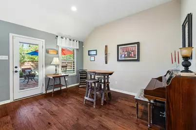 152 Florenz Lane, Georgetown, TX 78628 - Photo 10