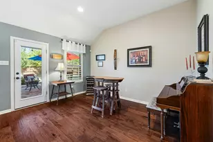 152 Florenz Ln, Georgetown, TX 78628 - Photo 10