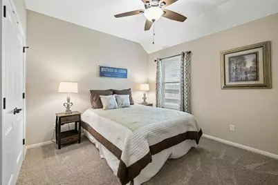 152 Florenz Lane, Georgetown, TX 78628 - Photo 20