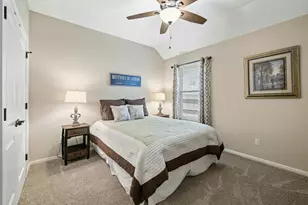 152 Florenz Ln, Georgetown, TX 78628 - Photo 20