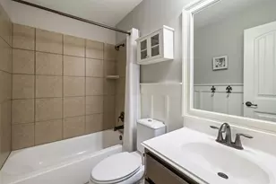 152 Florenz Ln, Georgetown, TX 78628 - Photo 18