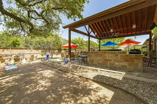 152 Florenz Ln, Georgetown, TX 78628 - Photo 32