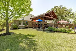 152 Florenz Ln, Georgetown, TX 78628 - Photo 28